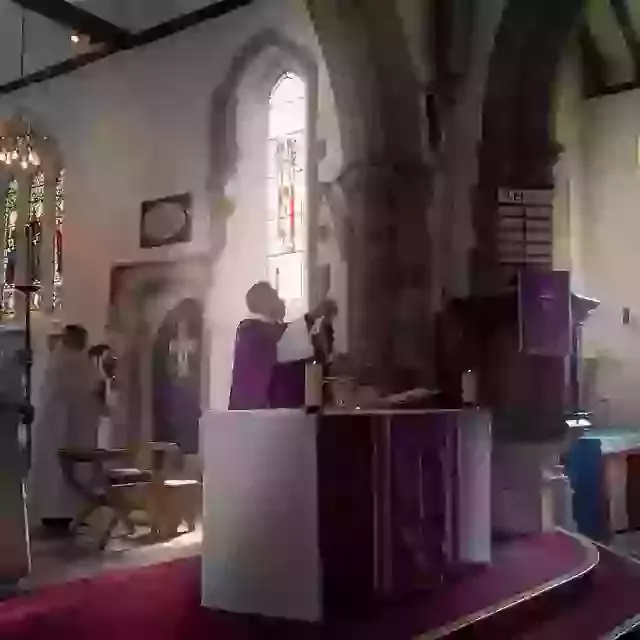Services